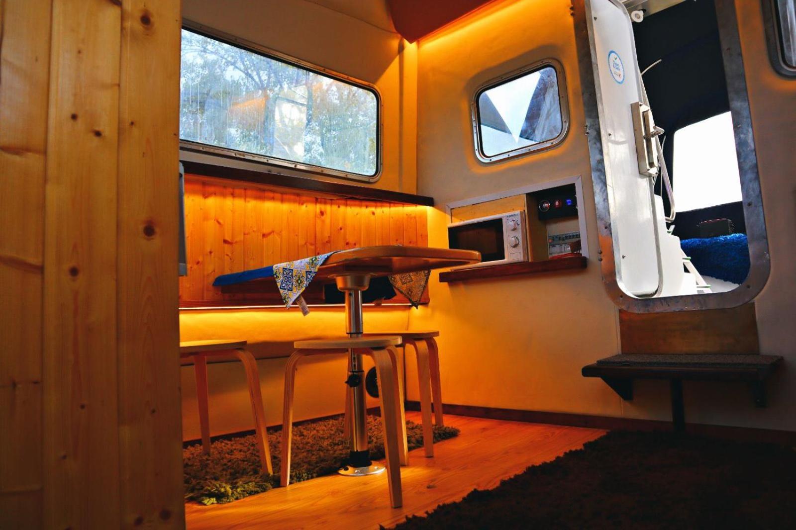 Sleepboat Luxlife Yatch Hotel Porto Exterior photo